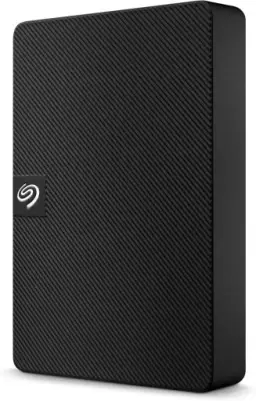 Seagate Disco rígido externo expansão