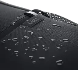 Mochila Dell 14-16 EcoLoop - CP3724 — imagem 9
