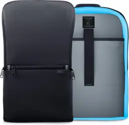 Mochila Dell 14-16 EcoLoop - CP3724 — imagem 3