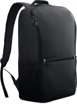 Mochila Dell 14-16 EcoLoop - CP3724 — imagem 8