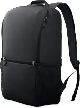 Mochila Dell 14-16 EcoLoop - CP3724 — imagem 7