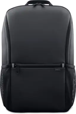 Mochila Dell 14-16 EcoLoop - CP3724 — imagem 6