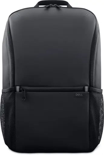 Mochila Dell 14-16 EcoLoop - CP3724