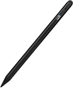 WB Caneta Pencil Apple iPad Palm