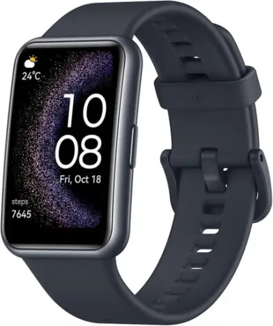 Smartwatch HUAWEI WATCH FIT Special