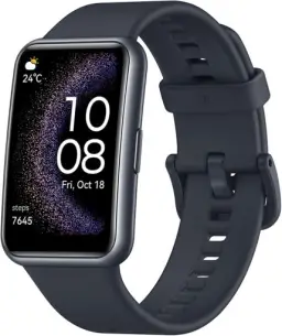 Smartwatch HUAWEI WATCH FIT Special