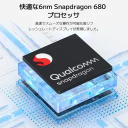 Xiaomi Redmi Pad SE 11" 8GB/256GB (Cinza) — imagem 9