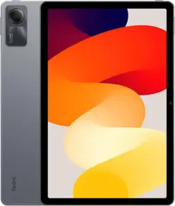 Xiaomi Redmi Pad SE 11" 8GB/256GB