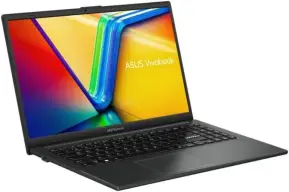 Notebook ASUS VivoBook Go 15, AMD RYZEN 5 7520U, 8GB, 512GB SSD, W11 Home — imagem 3