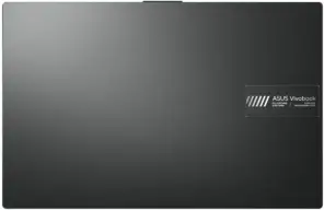 Notebook Asus Vivobook Go E1504fa Amd Ryzen 5 7520u 8gb Ram 256gb Ssd Windows — imagem 9