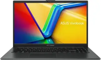 Notebook Asus Vivobook Go E1504fa Amd