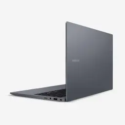 Samsung Galaxy Book4 Intel® Core™ i5-1335U, Windows 11 Home, 8GB, 256GB SSD — imagem 2