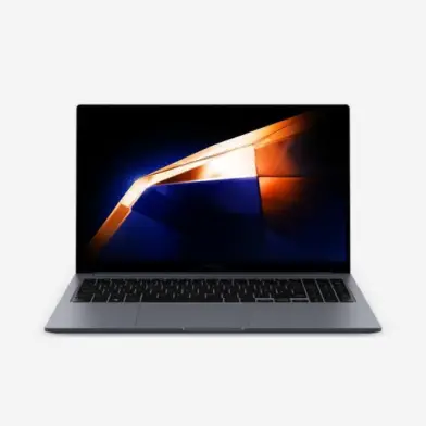 Samsung Galaxy Book4 Intel® Core™