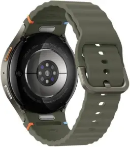 Samsung Galaxy Watch7 Smartwatch 44mm Bluetooth, Galaxy AI — imagem 4
