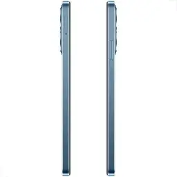 Celular Realme C63 256gb Dual Sim 8gb Smartphone Original Azul — imagem 6