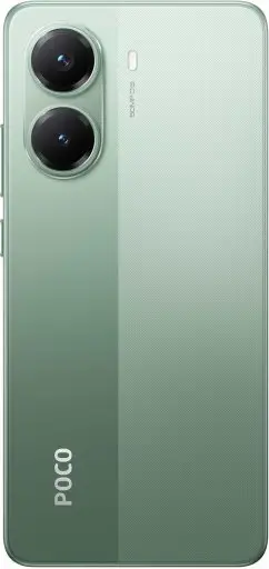 Smartphone Xiaomi POCO X7 Pro 5G