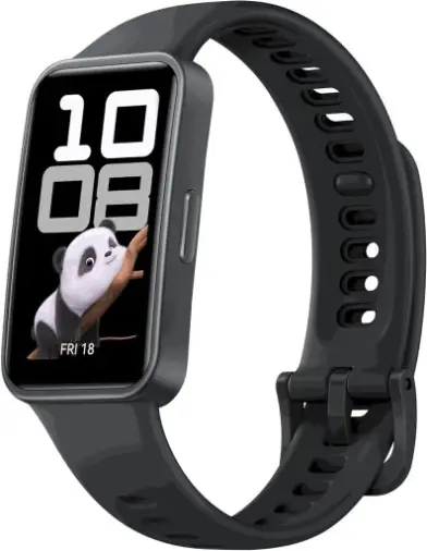 Smartwatch HUAWEI Band 10 Caixa