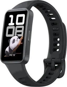 Smartwatch HUAWEI Band 10 Caixa
