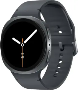 Samsung Galaxy Watch8 Smartwatch 40mm