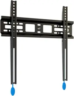 ELG, N01V4, Suporte Fixo de Parede para TVs de 32" a 77" — imagem 3