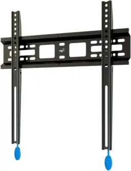 ELG N01V4 Suporte Fixo Parede TVs 32"