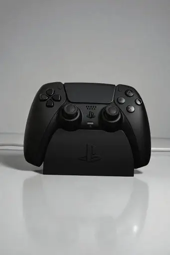 Suporte Controle DualSense PS5 Suporte