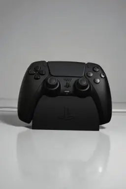 Suporte Controle DualSense PS5 Suporte