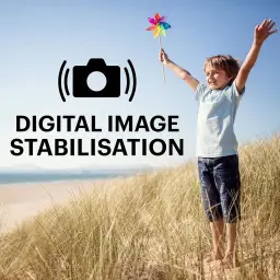 Kodak Câmera Digital Compacta FZ55 — imagem 9