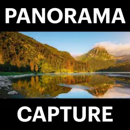 Kodak Câmera Digital Compacta FZ55 — imagem 8