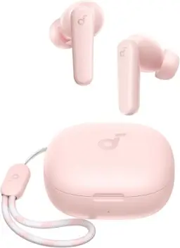 soundcore P20i Anker Fone Ouvido
