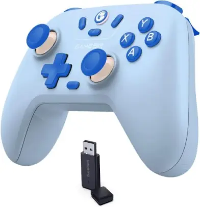 GameSir Nova Lite Wireless Controller