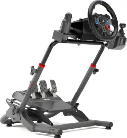 SGT Suporte Volante Extreme Simracing