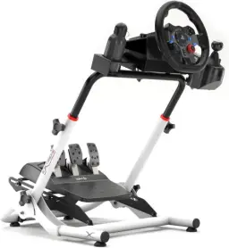 SGT Suporte Volante Extreme Simracing