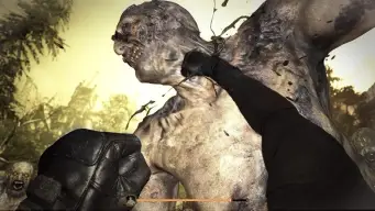 Resident Evil Village: Gold Edition - PlayStation 5 — imagem 4