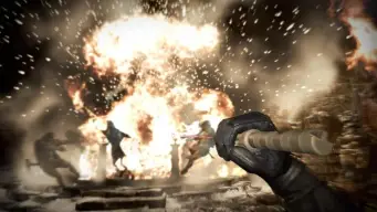 Resident Evil Village: Gold Edition - PlayStation 5 — imagem 3