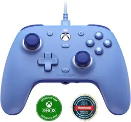GameSir G7 SE Wired Controller Xbox