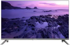 Smart TV 32" HD Britânia B32CRA Roku TV LED Wi-fi HDMI USB — imagem 9