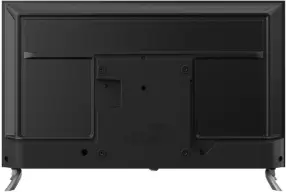 Smart TV 32" HD Britânia B32CRA Roku TV LED Wi-fi HDMI USB — imagem 4