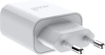 Geonav Carregador Universal Ultra Rápido Duo, 1 X USB-C Power Delivery 20W — imagem 4