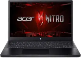 Notebook Gamer Acer Nitro V15 ANV15-51-57WS i5 13ªGen Linux Gutta 8GB 512GB SSD — imagem 4