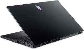 Notebook Acer Nitro V15 ANV15-41-R4Q9 R77735HS AMD Ryzen 7 32GB 512GB SSD — imagem 4