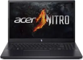 Notebook Acer Nitro V15 ANV15-41-R4Q9