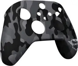 Trust Capa Protetora Xbox Silicone