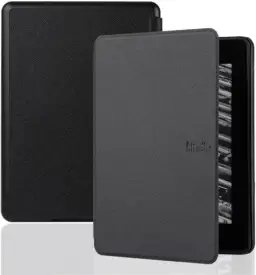 Capa Kindle 11ª Geração 2024 2022