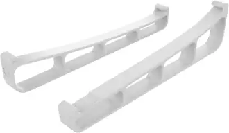 Suporte Horizontal Compatível Com Playstation 5 Slim Digital 3D-499-Branco — imagem 9