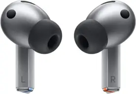 Samsung Galaxy Buds3 Pro, Fone de Ouvido sem fio — imagem 3