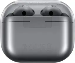 Samsung Galaxy Buds3 Pro, Fone de Ouvido sem fio — imagem 7