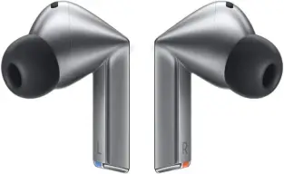 Samsung Galaxy Buds3 Pro, Fone de Ouvido sem fio — imagem 4