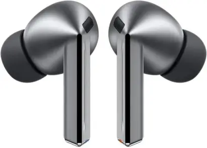Samsung Galaxy Buds3 Pro Fone Ouvido
