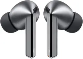 Samsung Galaxy Buds3 Pro Fone Ouvido